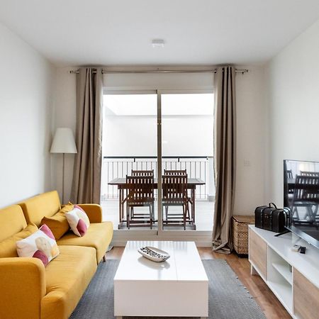 Canto Altea17 Piscina, Gran Terraza Y Parking By Vero ภายนอก รูปภาพ